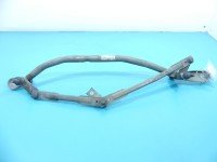 Mechanizm wycieraczek BMW F01 europa 4441879