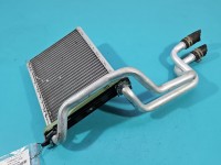 Nagrzewnica Renault Trafic III T1007696SAA EUROPA