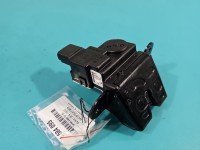 Zamek klapy tył Kia Niro I 16-22 HB 5pin 81230-G5000