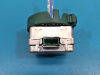 ŻARNIK STARTER ZAPŁONNIK CEWKA XENON 66340Opel Insignia A