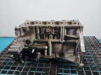 Blok silnika HYUNDAI I10 II 13-19 JM961627 1.2 16V (G4LA)