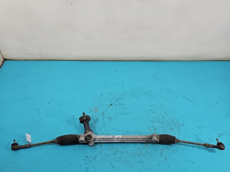 Przekładnia kierownicza maglownica HYUNDAI I10 II 13-19 56500-B9600 Przekładnia kierownicza maglownica HYUNDAI I10 II 13-19 56500-B9600