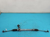 Przekładnia kierownicza maglownica HYUNDAI I10 II 13-19 56500-B9600
