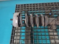 Amortyzator przód prawy przedni BMW X5 F15