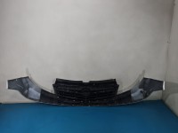 Atrapa grill Opel Vivaro 93856153