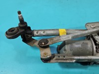 Mechanizm wycieraczek 2GM955119B, 657955023B Skoda Scala 2019- europa