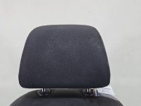 Fotel lewy przód kierowcy Vw Golf V EU