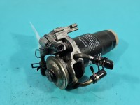 Obudowa filtra paliwa Toyota Rav4 IV 23300-26114 2.0 D4D