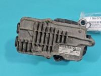 Nastawnik reduktora BMW X5 E70 3.0d 7610585, 5WP35000AD
