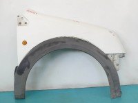 Błotnik przód prawy Ford Transit Connect I MK1 biały AA