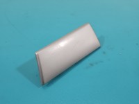 Listwa listwy dekory dekor deski Bmw X3 e83 eu