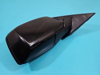 Lusterko prawe Bmw X3 e83 BLACK SAPPHIRE METALLIC (475) europa