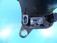 Pompa wspomagania Ford Focus C-Max I MK1 2.0 tdci