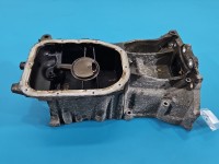 Misa olejowa MISKA Toyota Prius II XW20 03- 1.5b (1NZ)