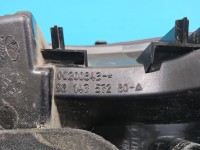 Lampa tył prawa Peugeot 2008 I HB EUROPA