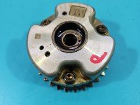 Koło faz rozrządu AUDI A8 D4 4H 06E109083Q 3.0 TFSI (CTUB)