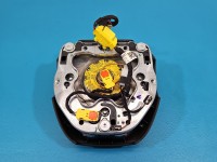 Poduszka powietrzna kierowcy airbag Audi A5 8T 8R0880201G