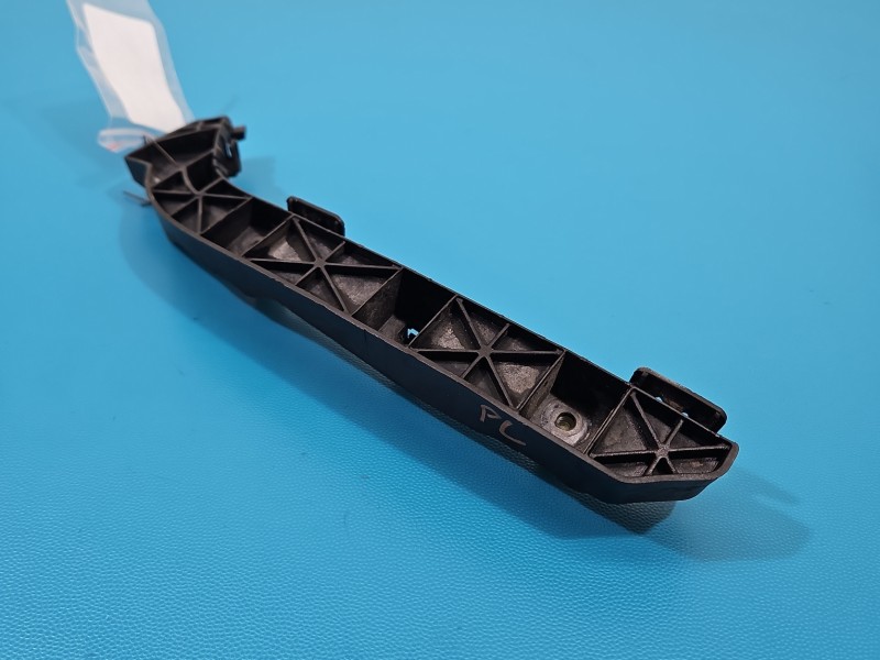 Ślizg zderzaka przód lewy Hyundai I40