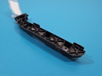 Ślizg zderzaka przód lewy Hyundai I40