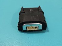 Kamera przód radar Hyundai Kona I 95740J9300, A011B233