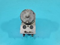 Pompa abs Kia Magentis I 00-05 0265220652, 58920-3C300