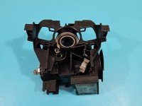 Komputer Sterownik silnika 09353489 Opel Astra II G 1.6 16v