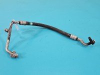 Przewód klimatyzacji rurka Suzuki Swift Mk6 95720-62J00