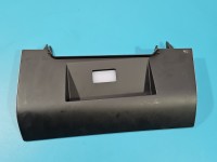 Osłona ZAŚLEPKA PLASTIK Konsoli nawiewu Hyundai Tucson IV 20- 84745-N7000NNB
