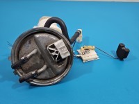 pompka Pompa paliwa Opel Corsa B 1.0 12v Producent części: OPEL, Benzyna, 4PIN
