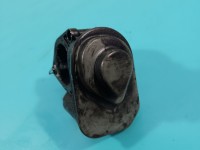 Przepustnica Mitsubishi Outlander II 038128063L 2.0 DI-D (BSY)