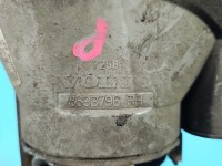 Halogen prawy Volvo XC90 I 02-