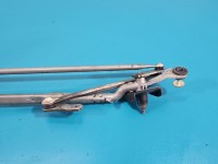 Mechanizm wycieraczek Suzuki Swift Mk8 europa