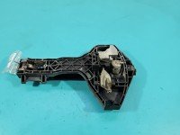 Klamka tył prawa zewnętrzna Vw Crafter 06- A9067601334