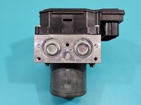 Pompa abs Audi Q3 5N0614109AS