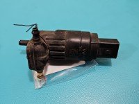 Pompka spryskiwacza Skoda Octavia II 1K6955651