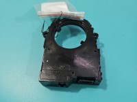 Czujnik kąta skrętu LEXUS NX I 14-21 89245-12040