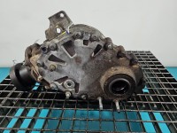 Reduktor Fiat Freemont 2.0 jtd 4X4 4WD