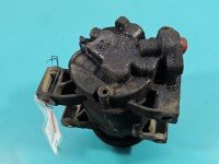 Sprężarka klimatyzacji kompresor Nissan Primera P12 926009F511, ED501-45010, 92600-9F511