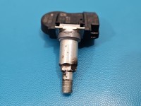 Czujnik ciśnienia opon Hyundai I30 II 12-16 S180052092C, 52933-2M650 TPMS