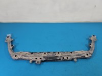 Mocowanie Europejska, tylnej belki uchwyt 8836955 BMW iX1 U11