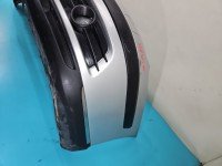 Zderzak przód Citroen C5 I srebrny EZR - Paint Grey Aluminium