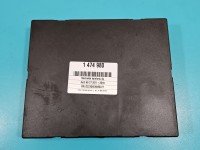 Sterownik moduł komfortu AUDI A6 C7 4H0907064CG