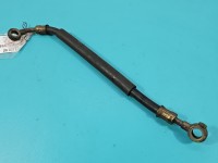 RURKI Przewód paliwowy Honda VFR 800 98-01 0.8b