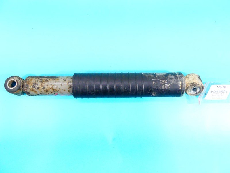 Amortyzator tył prawy Iveco Daily IV 06-14 HB tylny