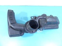 Rezonator Mazda 3 III BM 13-18 2.0 16v