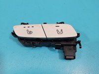 Przełącznik Mercedes, podgrzewania fotela Mercedes W213 A2139051404