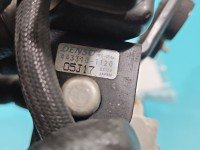 Zawór rozprężny klimatyzacji HONDA CR-V III 06- 443310-1120