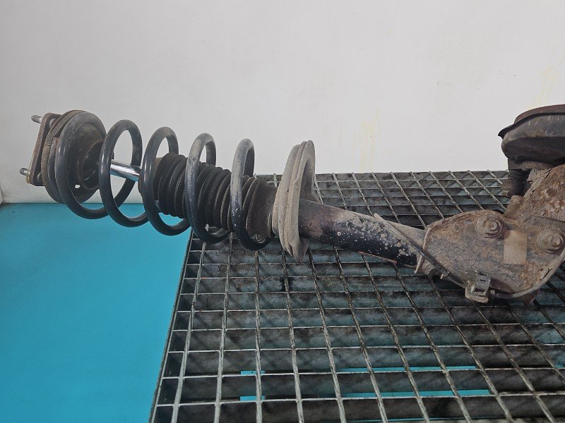 Amortyzator przód prawy przedni Mazda Cx-7