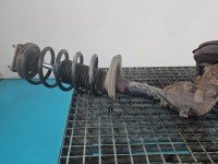 Amortyzator przód prawy przedni Mazda Cx-7