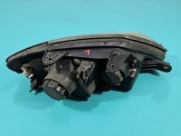 Reflektor lewy lampa przód Hyundai Coupe II 01-08 EUROPA 92101-2CXXX